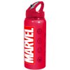 Hliníková fľaša šport 710 ml, Marvel