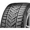 215/65R17 99V, Vredestein Wintrac Xtreme S