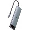 TP-Link UH9120C USB Type-C 9-Port Hub