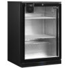 Tefcold DB126H