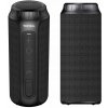 Bezdrôtový reproduktor Tonsil Flip 6 Bluetooth IPX7