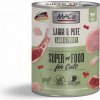 MAC's Cat jahňa a morka 800 g