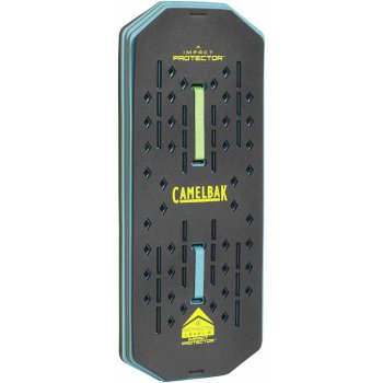 Camelbak Impact Protector