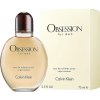 Bravissima Kitchen Pánsky parfum Calvin Klein EDT Obsession 75 ml