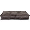 Eldorado S — small dog bed