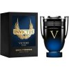 Paco Rabanne Invictus Victory Elixir parfém pro muže 100 ml