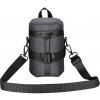 Neewer lens bag