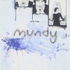 Mundy - Jelly Legs [CD]
