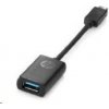 HP USB-C na USB 3.0 N2Z63AA#AC3