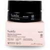 Sendo Nourish Radiant Face Mask rozjasňujúca maska na tvár 50 ml