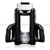 Fleshlight Universal Launch Stroking Simulator