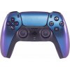Sony DualSense Wireless Controller PS5 chroma indigo