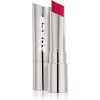 Buxom FULL-ON™ PLUMPING SATIN LIPSTICK krémový rúž so zväčšujúcim efektom odtieň Red My Lips 2.5 ml