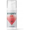 Emspoma Em Pro Warming funkčný krém 100 ml