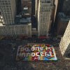 No One Is Innocent - Colores / Digipack [CD]