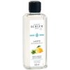 Maison Berger Paris Zest of Verbena Lampe Recharge/Refill ( Kôra z Verbeny ) - Náplň do katalytickej lampy 500 ml