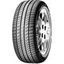 Michelin Primacy HP 225/55 R17 97V