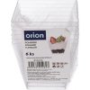 Orion Pohárik panna cotta 6 x 190 ml
