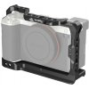 SmallRig Klietka pre Sony A7C 3081B