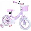 Bicykel Enero PRINCESS 12