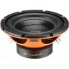 Bassface GT-SW8/4 Auto subwoofer, basový reproduktor 20cm / 200mm - 200W