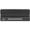 OXE Battery Charger AA na 20 ks, s displejom 564597