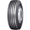 NOKIAN HAKKA TRUCK 844 275/70 R22,5 148/145L
