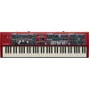 NORD STAGE 4 Compact Digitálne stage piano