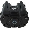 EGO BA2800, BT2240T, BA2800T, BA4200, BA4200T, BA1400T, BA6720T - 3000mAh Li-Ion