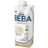 Nestlé BEBA COMFORT 2 HM-O tekutá pokračujúca mliečna výživa (od ukonč. 6. mesiaca) 500 ml