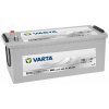 Autobatéria VARTA PROMOTIVE SILVER 180Ah, 1000A, 12V, M18, 680108100