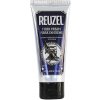 REUZEL Fiber Cream 100 ml