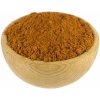 Garam Masala korenie 500 g na kuracie mäso