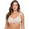 Parfait NB502 materská podprsenka telová