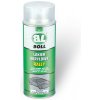Boll 0010121 BEZBARVÝ AKRYLOVÝ LAK RALLY - SPREJ - 400 ml
