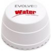 Evolveo Alarmex Pro ACSALMWTD
