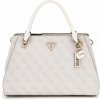 Guess dámska elegantná kabelka - béžová - One size
