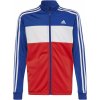 Detská Tepláková súprava ADIDAS B TIBERIO TS HP1451 – Modrá