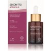 Sesderma Acglicolic lipozomálne sérum 30 ml