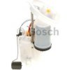 BOSCH Palivová dopravná jednotka 0580200700