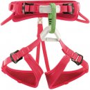 Petzl Macchu