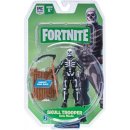 TM Toys Fortnite Skull Trooper