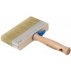 KUBALA KU4555 Štětka na tapety, 150 mm,