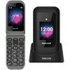 Maxcom MM827