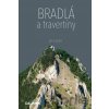 Bradlá a travertíny - Ján Lacika