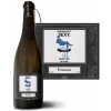 Sablio Prosecco Neznášam byť sexy, ale som šéf: 0,75 l