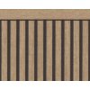 A.S. Création 397444 Vliesový panel na zeď Elements, rozmery 1,06 x 5 m
