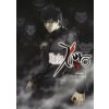Fate/zero Volume 5 (Shinjiro,Gen Urobuchi,Shinjiro)(Brožovaná)