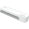 Laminátor Q-CONNECT Standard A4