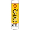 SHELL Shell Gadus S1 V220 2 400 g 550050090